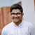 Athul Shajan's profile image