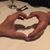 Pete Edna Torres's profile image