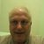 Steve Anderson's profile image