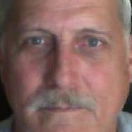 Stephen R. Sines's profile image