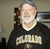 Jim Bateman's profile image