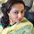 Monica Uthappa Maleyanda's profile image