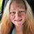 Tracy Ann Page's profile image