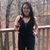 Morgan Highfield's profile image