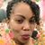 Mickel Foster's profile image