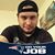 Alexander Gonzalez's profile image
