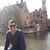 Maxi Perazzo's profile image