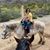 Christen Pinsky's profile image