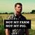 Christopher Bake's profile image