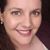 Vanessa Moreau-Sipiere's profile image