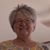 Granny Gloria's profile image