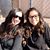 Jess Manzanares's profile image