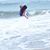 Mary Marsolais's profile image