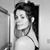 Laure Gérard's profile image