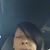 Reketta Brown's profile image