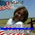 Tami Oertli Sewell's profile image
