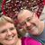 Heather Ferris Bone's profile image