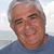 Mark Bohana's profile image