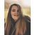 Brittney Nicole Ross's profile image