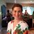 Elizabeth Andresen's profile image