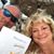 Charlene Smith Glenn's profile image