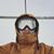 Philip Foster's profile image