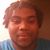 Michael Brown's profile image
