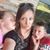 Jessica Hamilton's profile image