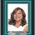 Sharon Henry's profile image