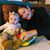 Catherine Byrd Bushby's profile image