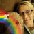 Trudi Fowler Pousson's profile image
