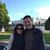 Jolene Lancour Doepke's profile image