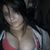 Candace Bonilla-Medrano's profile image