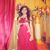 Sharon Rayan's profile image