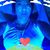Julie Requenez's profile image
