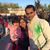 Rumit Patel's profile image