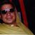 Husam Awad's profile image
