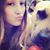 Stephanie Foley's profile image