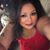 Janie Navejas Lewis's profile image
