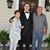 Danette Martin's profile image
