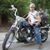 Dennis Hulbert's profile image