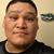 Martin Santibanez Sr.'s profile image