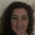 Tara Stephenson's profile image
