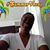 Linda Grant-Hunt's profile image