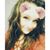 Holly Victoria Odenbaugh's profile image