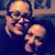 Zimayda Duran's profile image