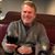 Richard Taylor's profile image