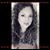 Crystal Hinojosa's profile image