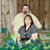 Leslie Conner Hodges's profile image
