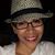 Rachel Smith's profile image